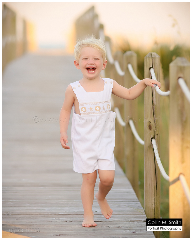 © Collin M. Smith Portrait Photography www.cmsmithportraits.com/blog